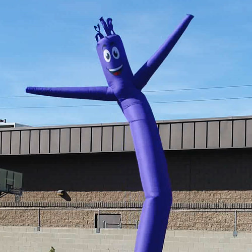 violet-inflatable-tube-man-air-powered-dancer.jpg