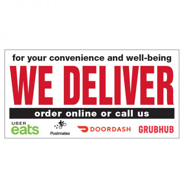 we-deliver-banner-vinyl