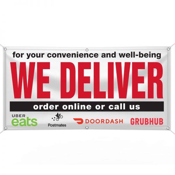 we-deliver-vinyl-banner
