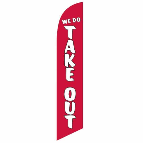 we-do-take-out-red
