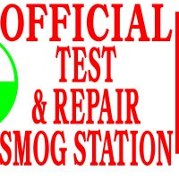 We Smog Diesel & Hybrids – STAR Certified Smog Check Test & Repair Banner