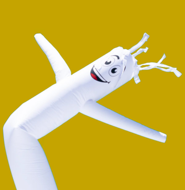 white-small-6ft-air-inflatable-tube-man-dancer