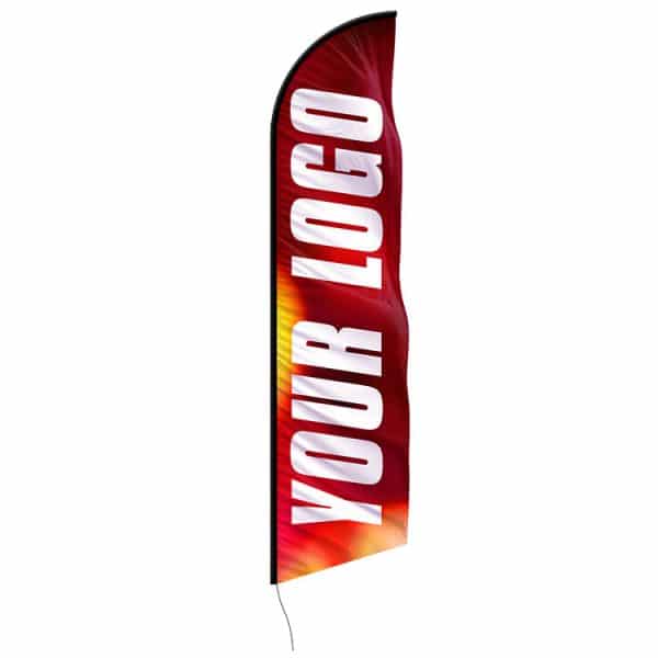 your-log-feather-flags-custom-12ft